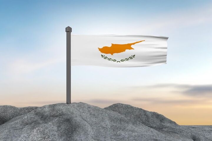 Cyprus